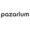 Pazarium icon