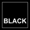 Black Background icon