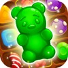 Jelly Bears icon