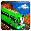 Bus Driving Simulator BusDrive icon