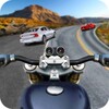 Bike Racing Games 3D icon