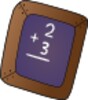 Math Genius icon