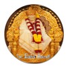 Sai Baba Nithya Aarti icon