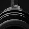 Drizzy Views icon