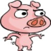 Touch The Pig icon