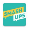 SmashUps icon