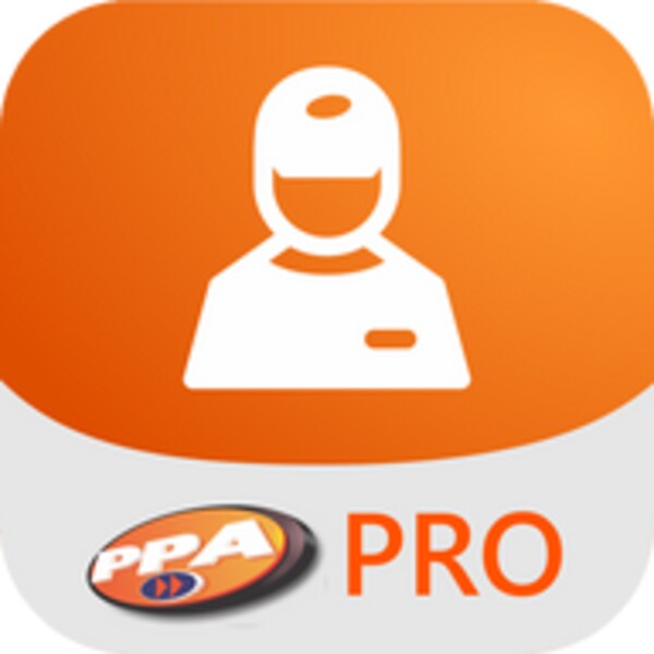 PPA Pro untuk Android - Unduh APK dari Uptodown
