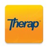 Icono de Therap