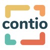 Contio 24 - Bezobslužný obchod icon