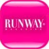 Runway Magazine ® icon