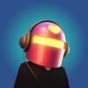 Hover League icon