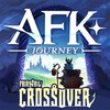 AFK Journey icon