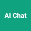 AI Chat - Powered by ChatGPT icon