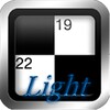 ไอคอน Crossword Light