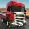 Truck Simulator 2018 icon