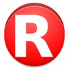 RupiManager Free icon