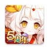 FOOD FANTASY フードファンタジー icon