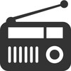 Hausa Live Radio icon