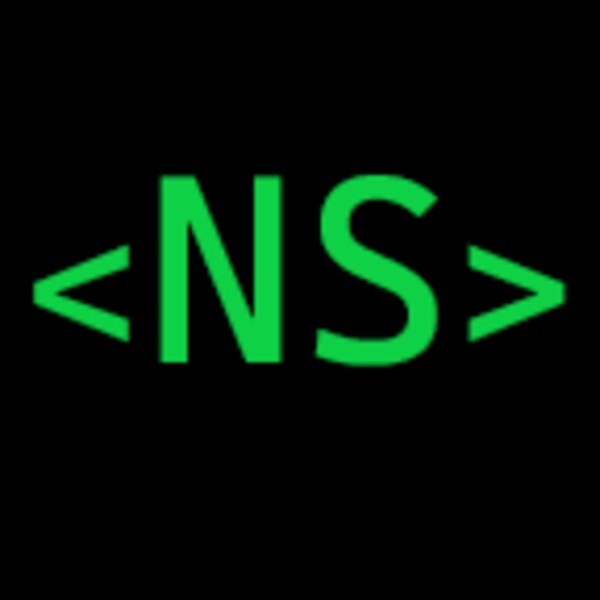 Geradores NS for Windows - Download it from Uptodown for free