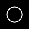Photone icon
