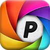 PicsPlay Pro icon