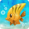 Fish Mania 2 : Deep Dive icon