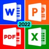 WPDF: Lector de Documentos icon