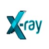 xSocks xRay icon