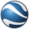 Google Earth Pro 아이콘