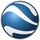 Google Earth Pro 아이콘
