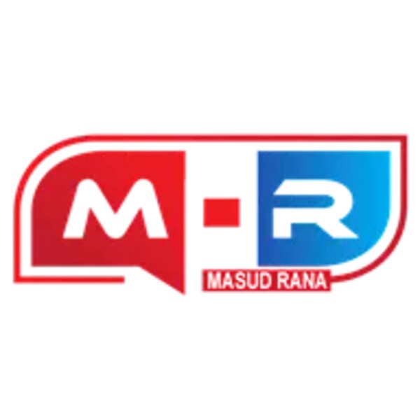 M - MASUD RANA for Android - Download the APK from Uptodown