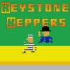 Keystone Kappers icon