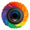 Insta Beauty Photo Filters icon