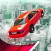 Icono de Super 3D Highway Bike Stunt