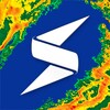 Storm Radar icon