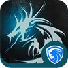 Dragon Legend Theme icon