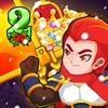 Hero Rescue 2 icon