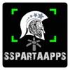 SspartaAps Samuel icon