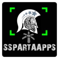 SspartaAps Samuel