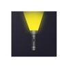 LED Torch icon