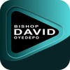 Bishop David Oyedepo Quotes icon