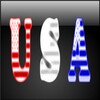 American Ringtones icon