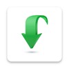 Savefrom Helper 图标