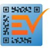 e-vending icon