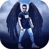 Wings Photo Editor 2023 icon
