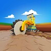 Mining Inc आइकन