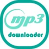 Mai Music MP3 Downloader icon