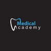 Medical Academy icon