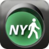 New York DMV Test 2022 Prep icon