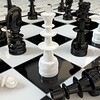 Ikon Chess 3D